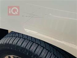 تۆیۆتا لاندكروزر پرادۆ